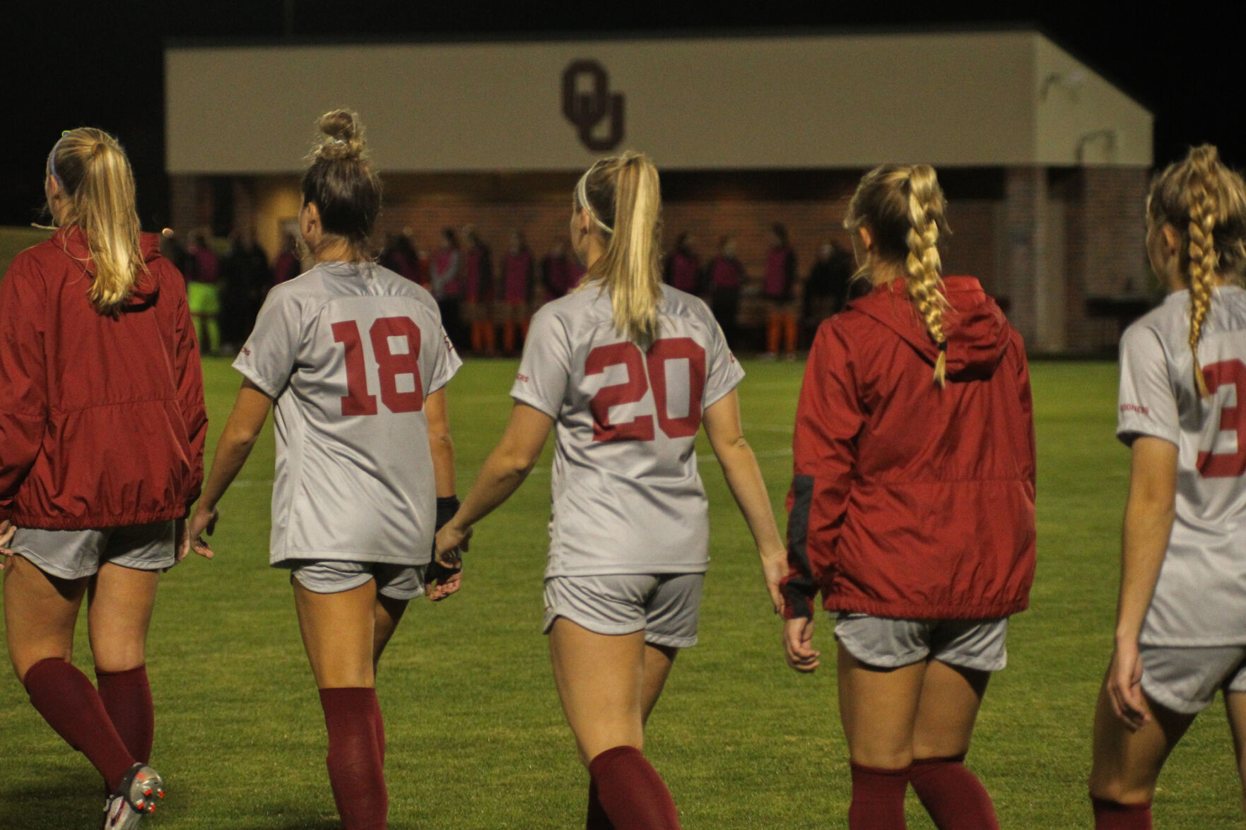 Sooners
